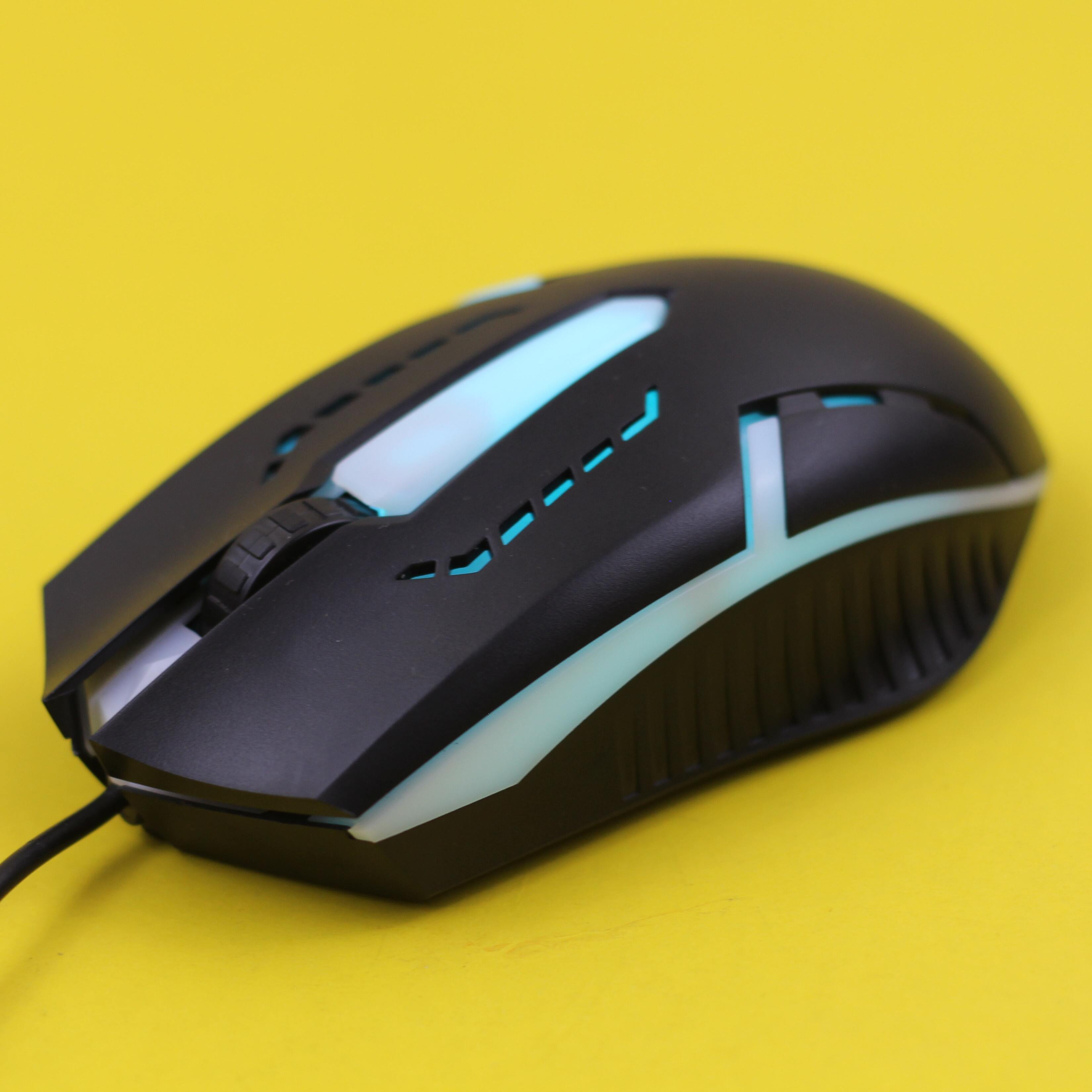 Mouse 2